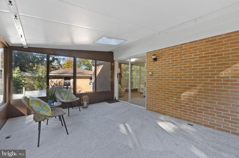 513 Holly Road photo 15