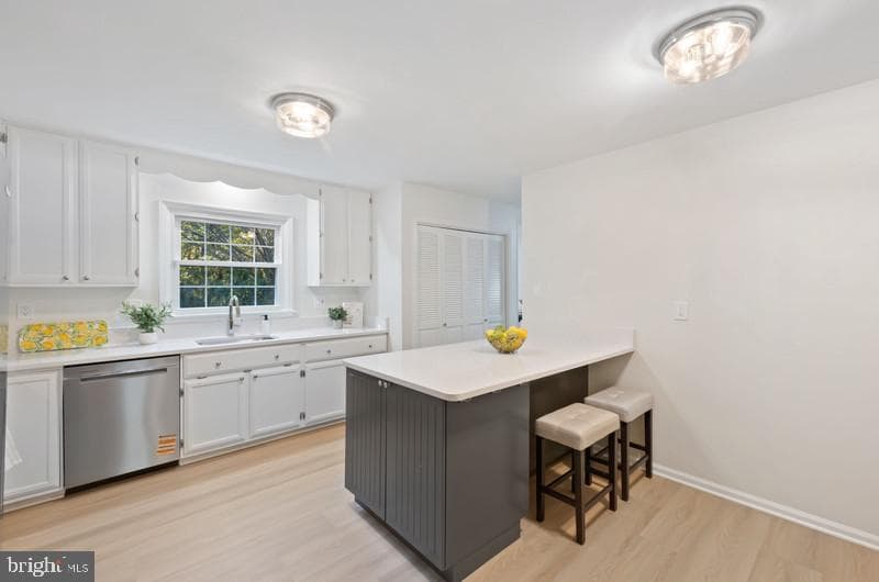 513 Holly Road photo 18