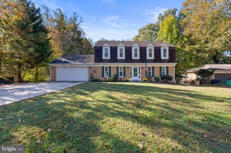513 Holly Road photo 2