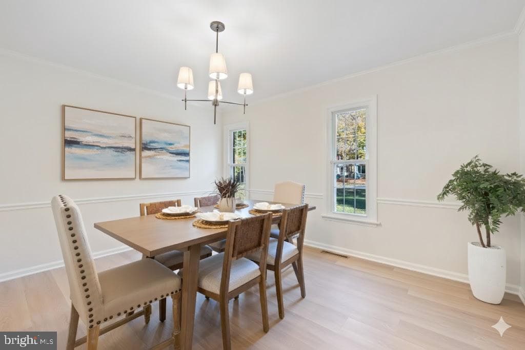 513 Holly Road photo 21