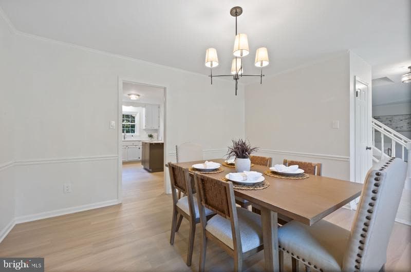 513 Holly Road photo 22