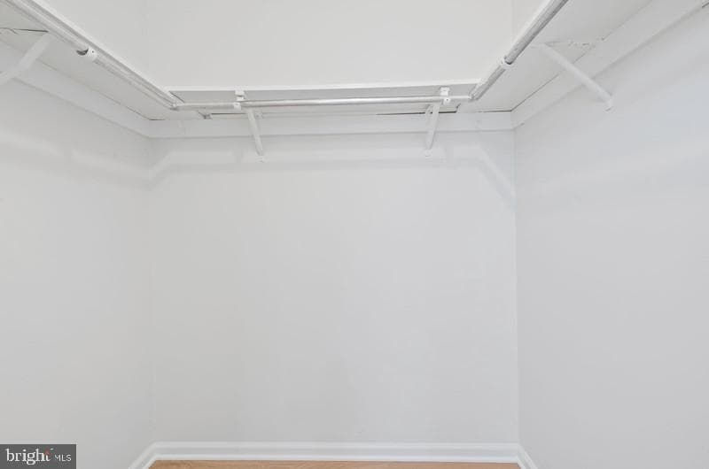 513 Holly Road photo 27