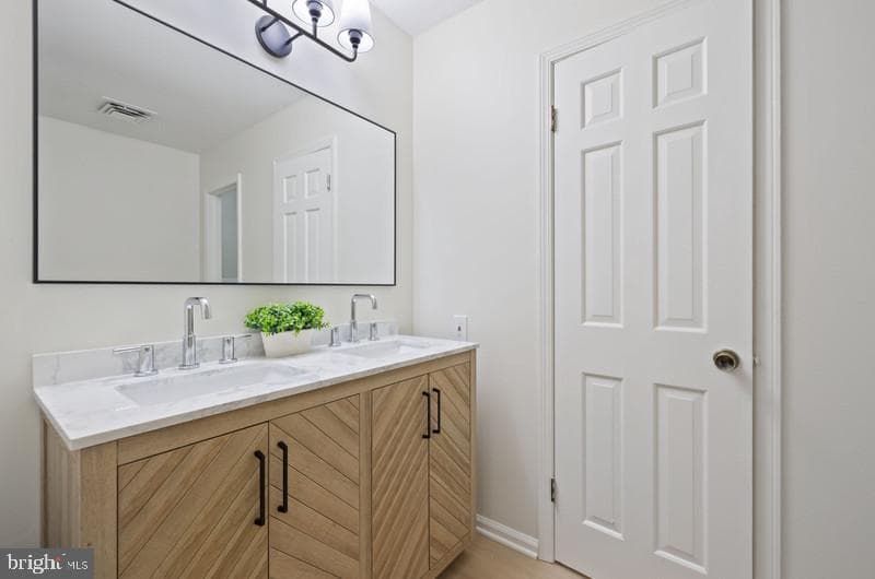 513 Holly Road photo 28