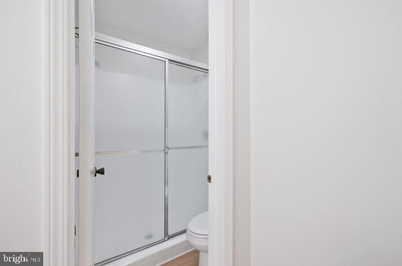 513 Holly Road photo 29