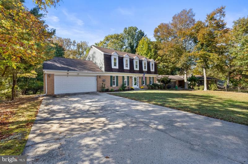 513 Holly Road photo 3