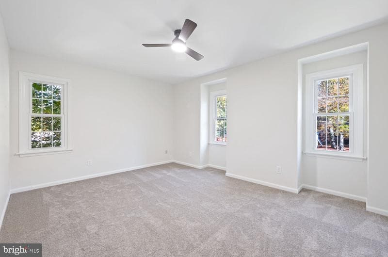 513 Holly Road photo 32