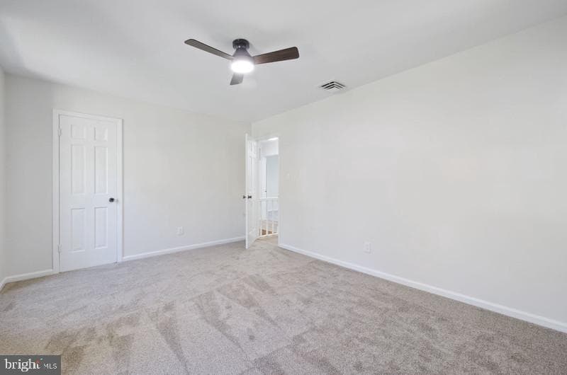 513 Holly Road photo 33