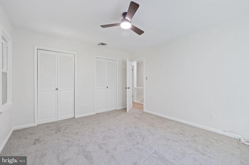 513 Holly Road photo 35