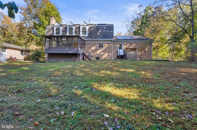 513 Holly Road photo 4