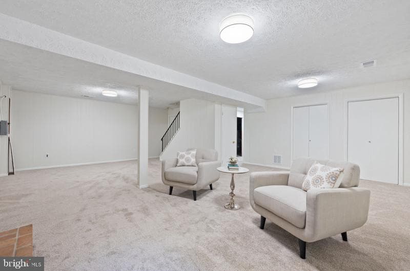 513 Holly Road photo 40