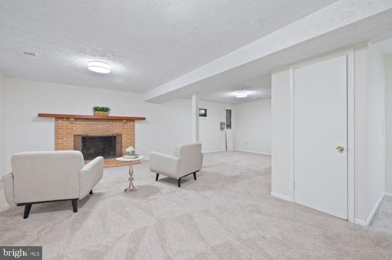 513 Holly Road photo 41