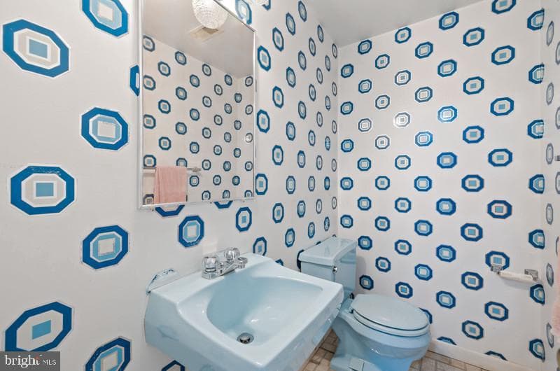 513 Holly Road photo 42