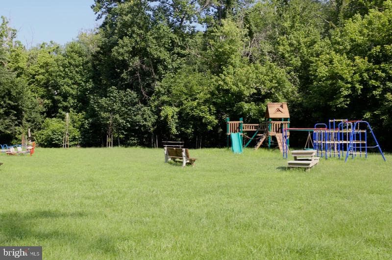 513 Holly Road photo 45