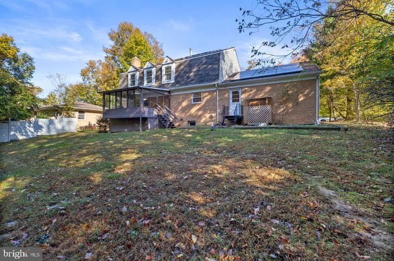 513 Holly Road photo 52