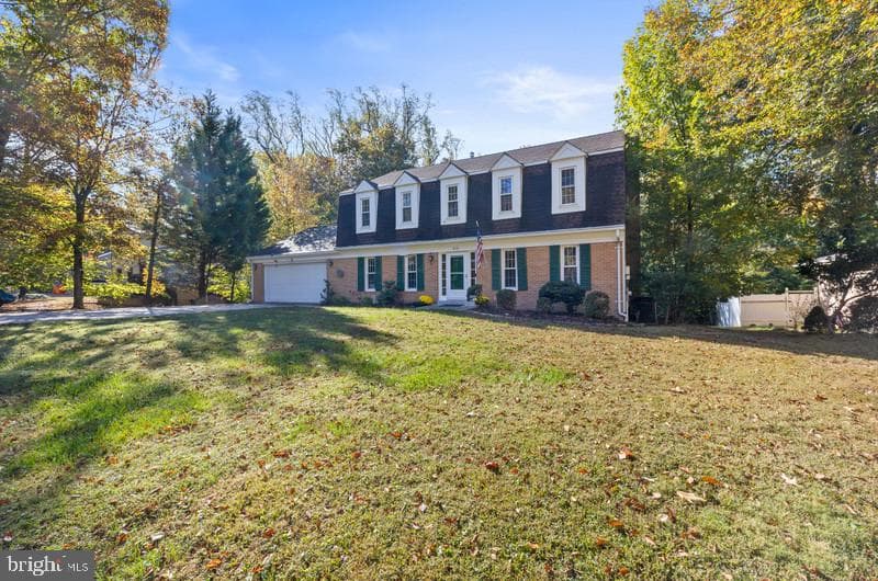 513 Holly Road photo 53