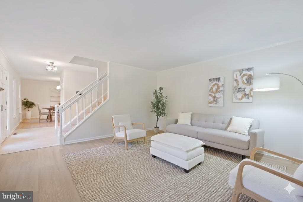 513 Holly Road photo 6