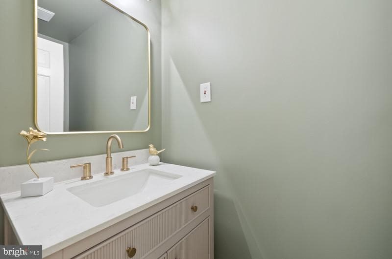 513 Holly Road photo 7