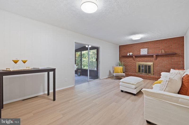 513 Holly Road photo 8