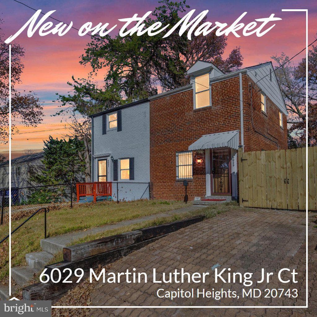 Martin L King Jr Ct photo 21