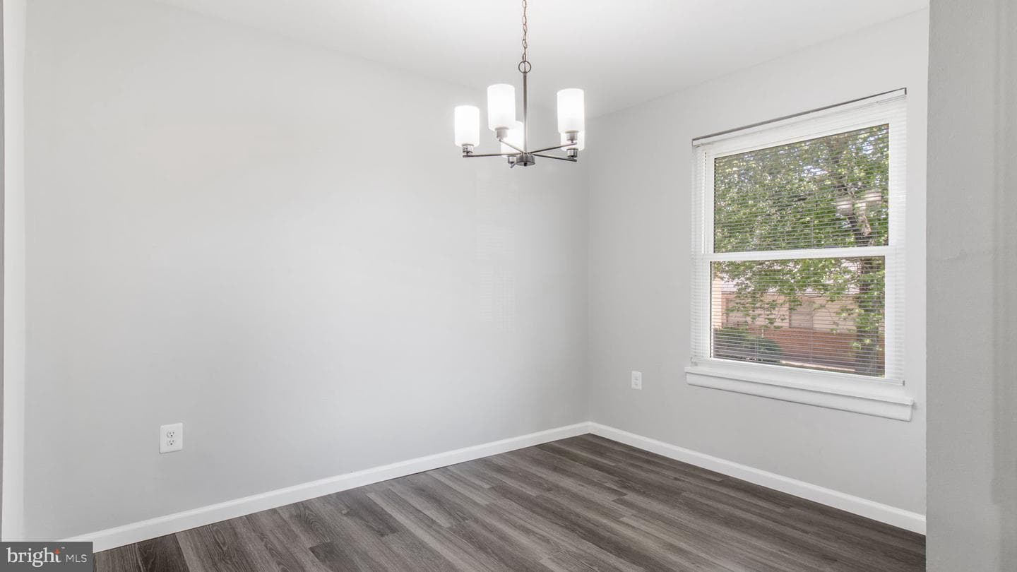 3851 Saint Barnabas Road #103 photo 11