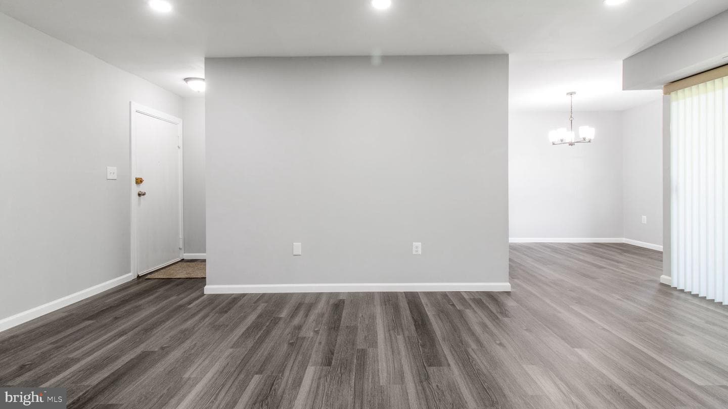 3851 Saint Barnabas Road #103 photo 12