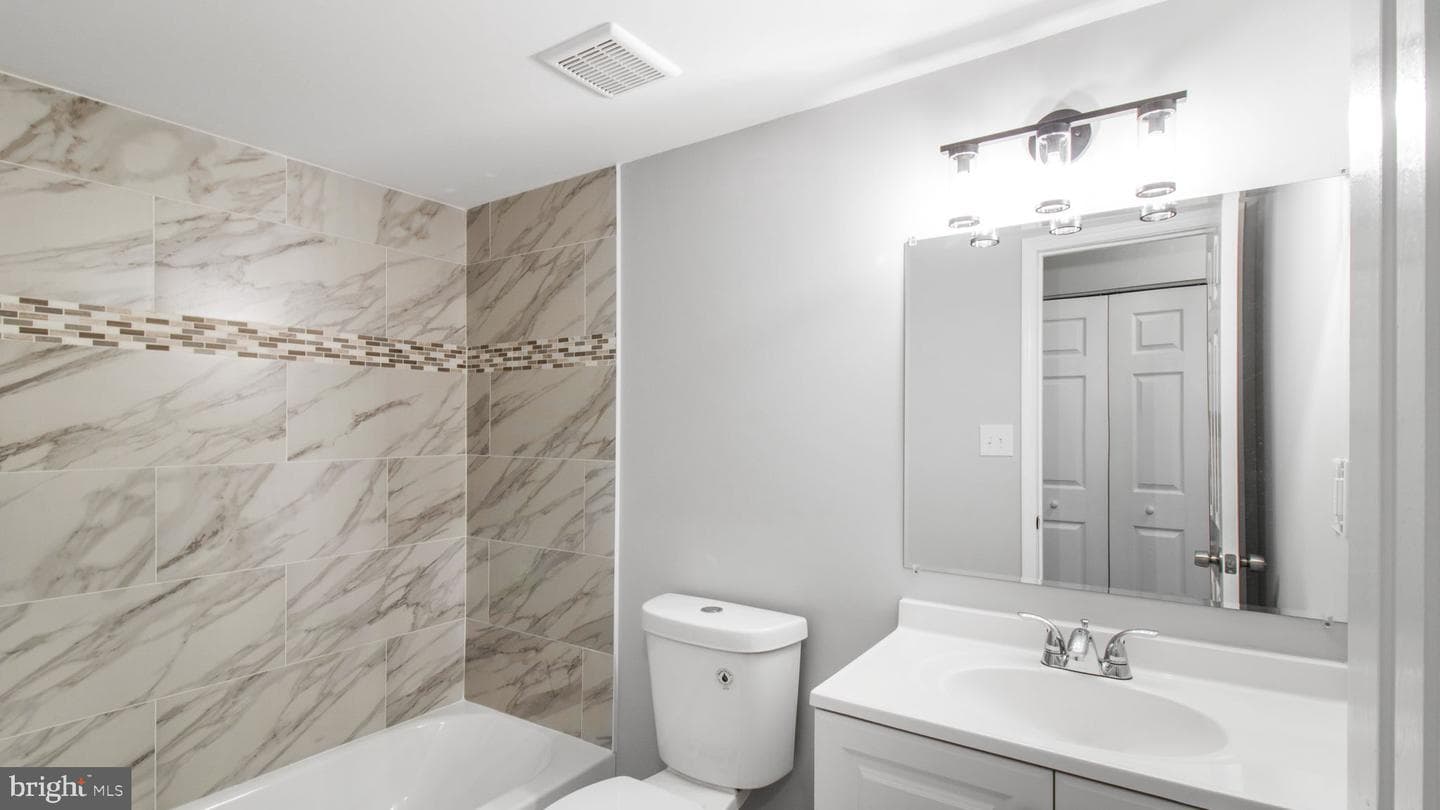 3851 Saint Barnabas Road #103 photo 13