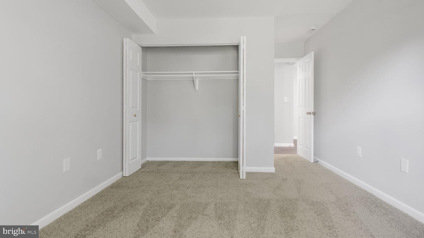 3851 Saint Barnabas Road #103 photo 26
