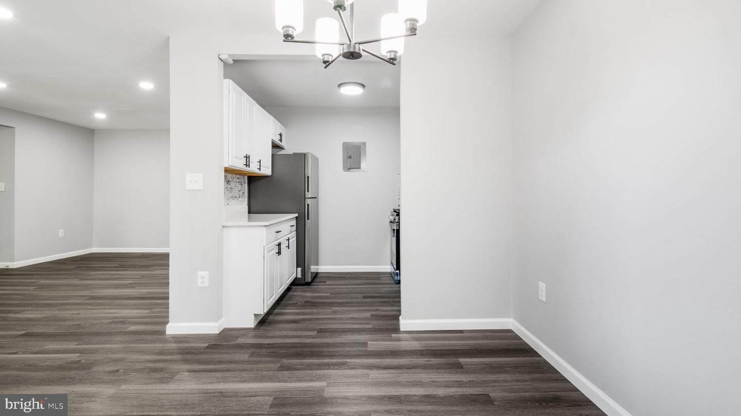 3851 Saint Barnabas Road #103 photo 27