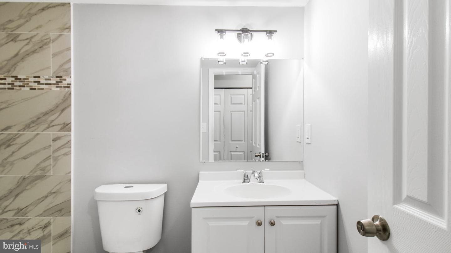3851 Saint Barnabas Road #103 photo 33