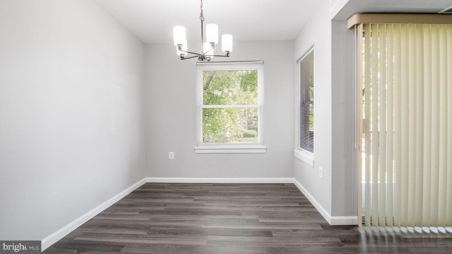 3851 Saint Barnabas Road #103 photo 37