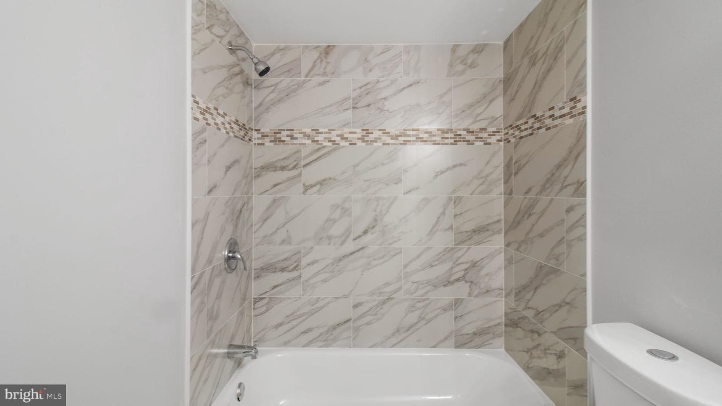 3851 Saint Barnabas Road #103 photo 40