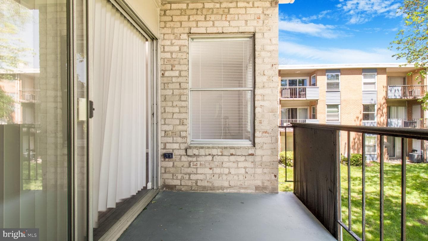 3851 Saint Barnabas Road #103 photo 7