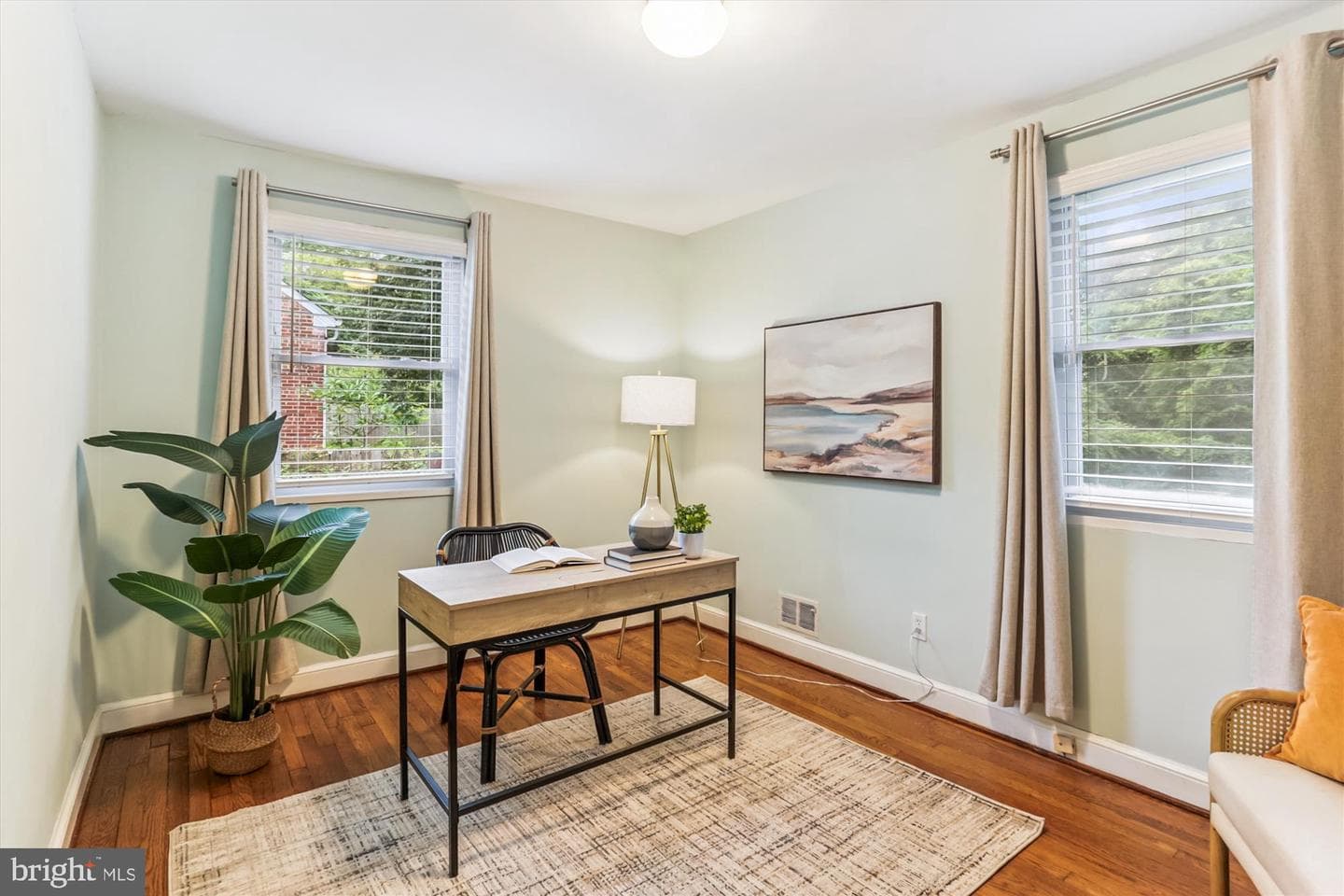 1505 Drexel Street photo 13