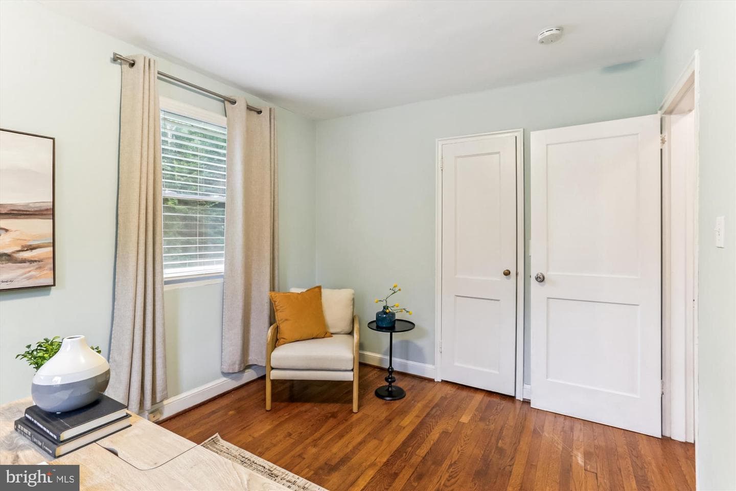 1505 Drexel Street photo 14