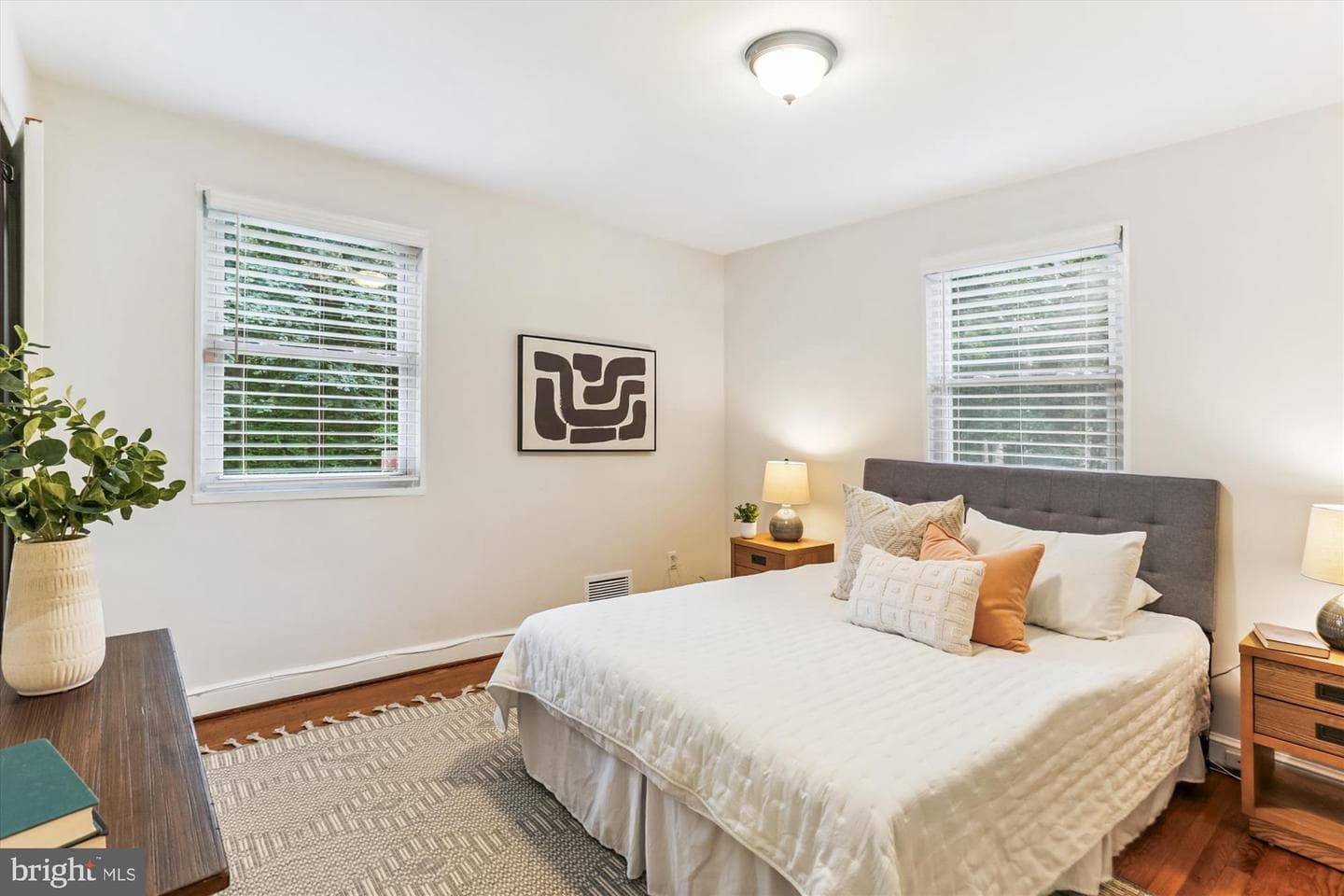 1505 Drexel Street photo 15
