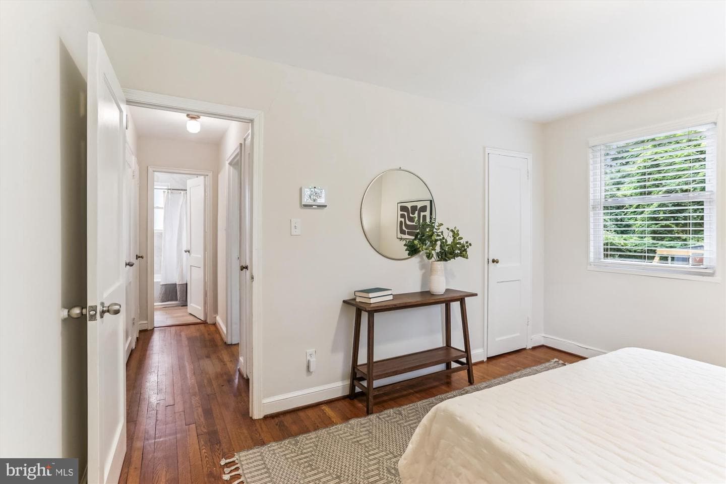 1505 Drexel Street photo 17
