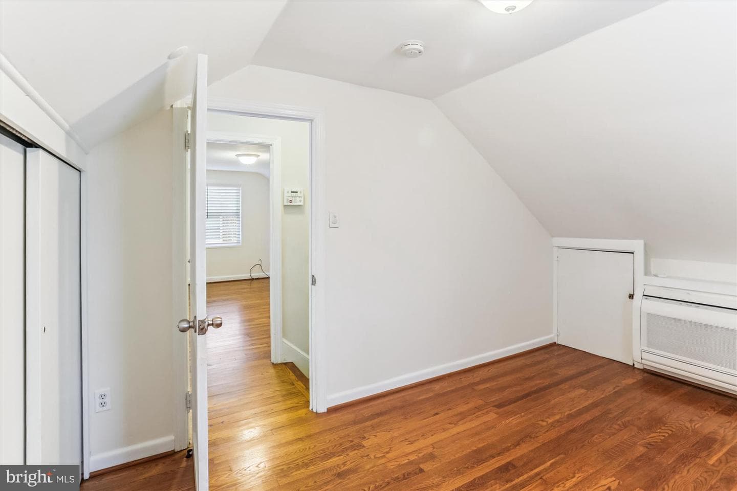 1505 Drexel Street photo 22