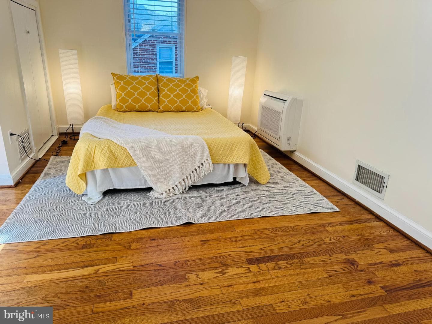 1505 Drexel Street photo 24