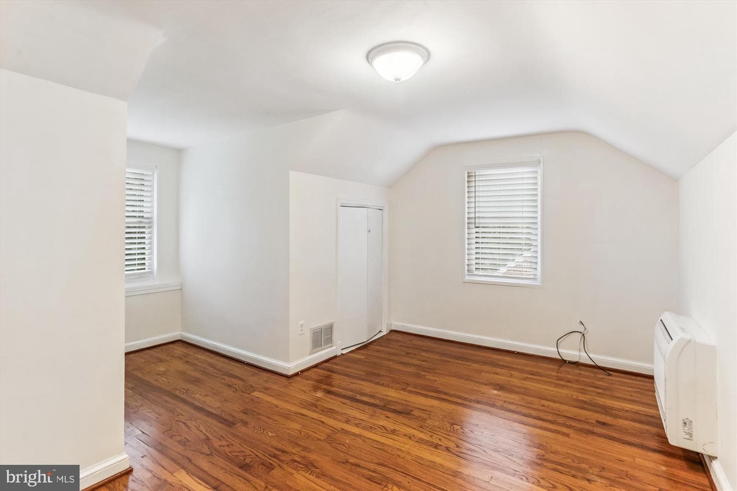 1505 Drexel Street photo 26