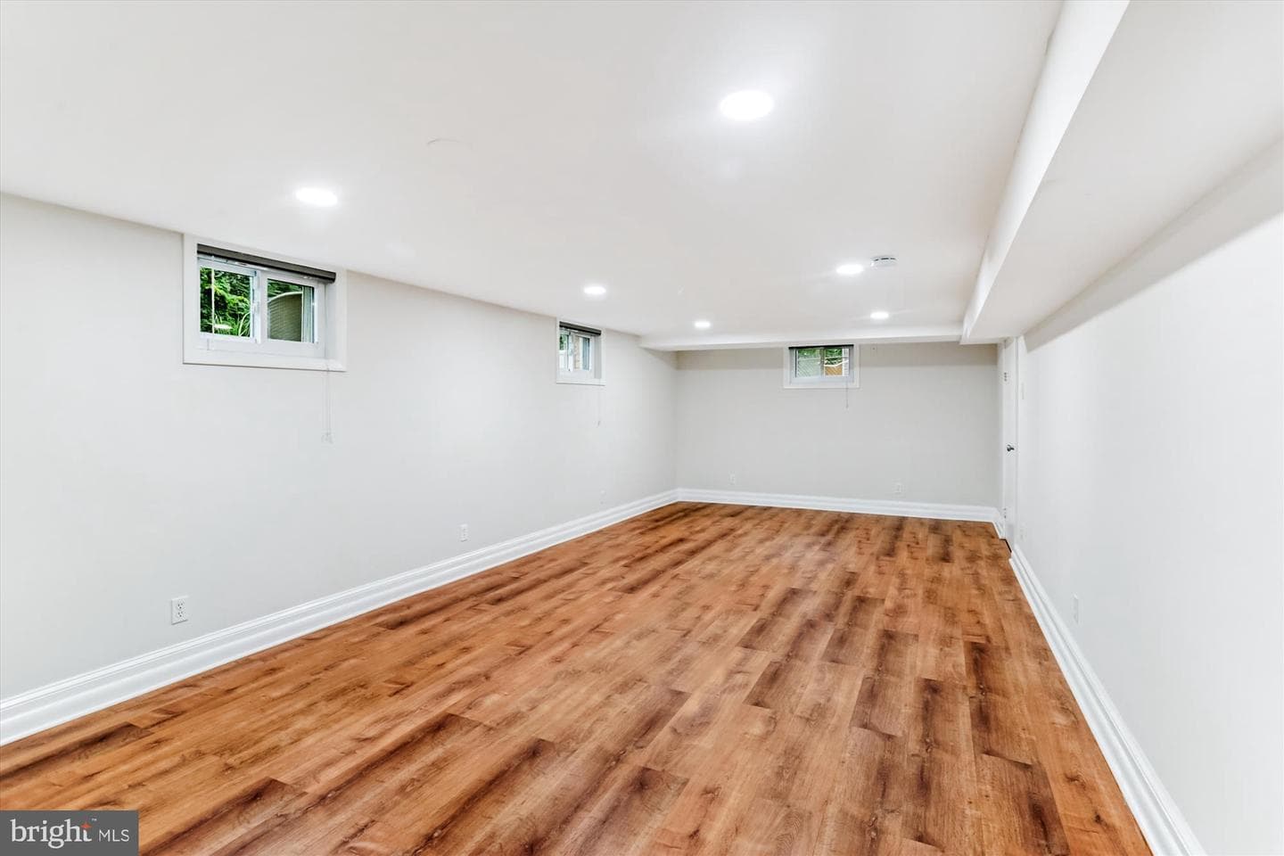 1505 Drexel Street photo 29