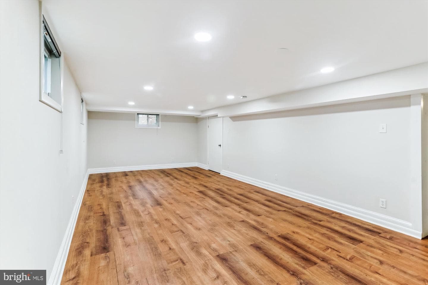 1505 Drexel Street photo 30