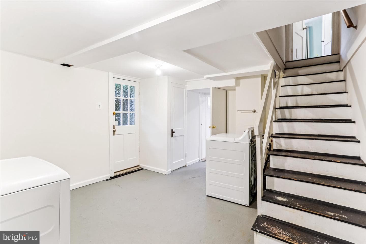 1505 Drexel Street photo 31
