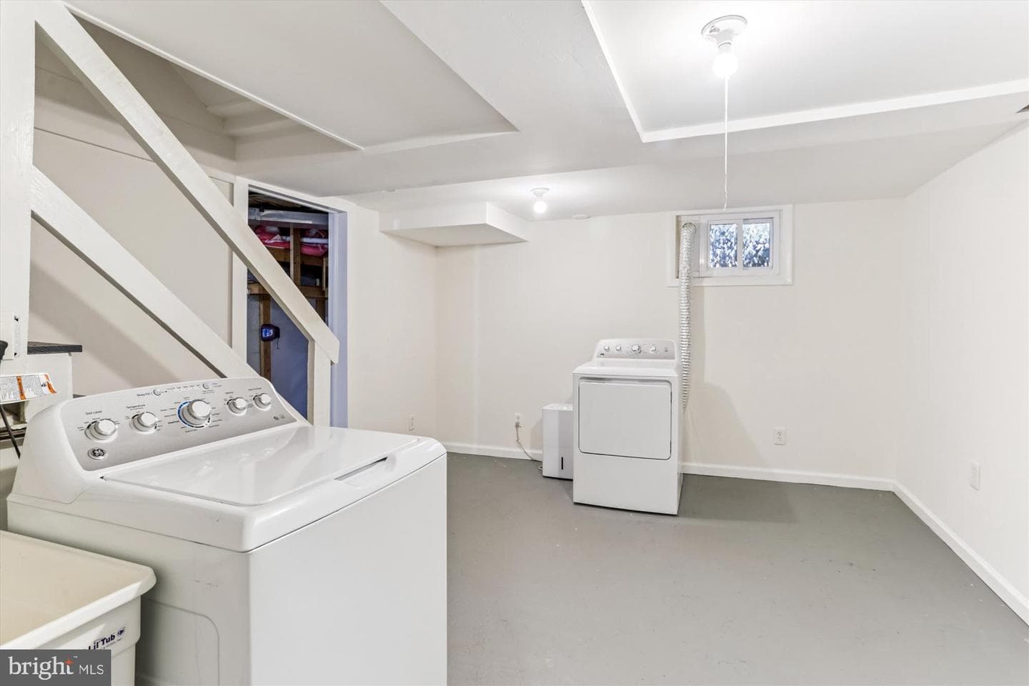 1505 Drexel Street photo 32