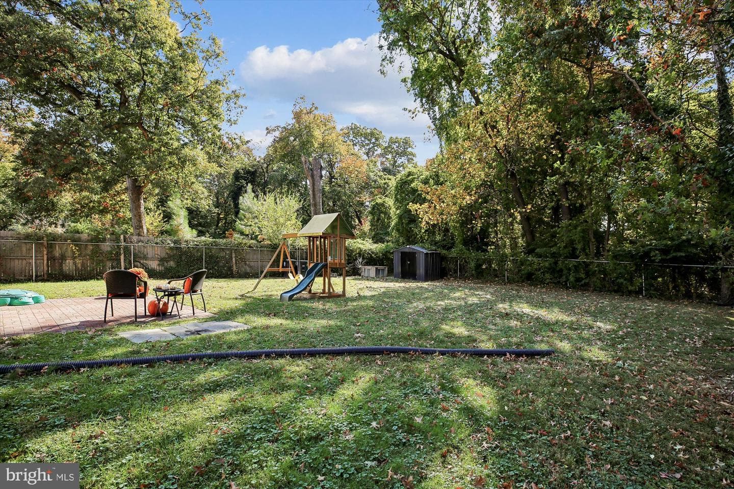 1505 Drexel Street photo 37