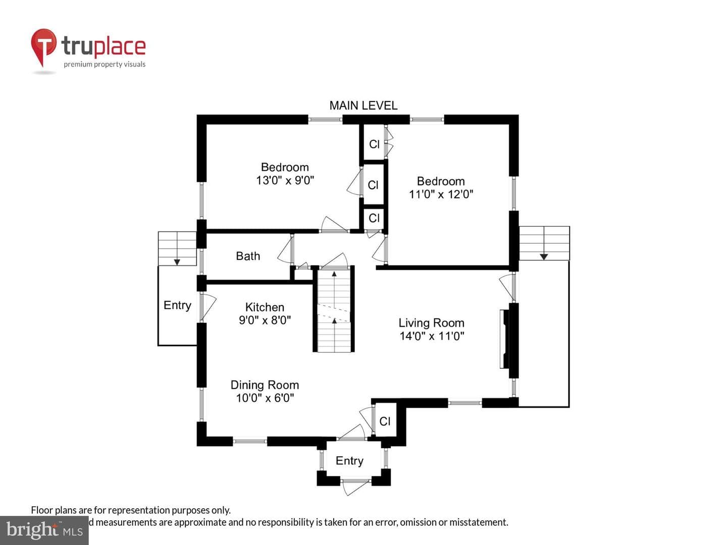 1505 Drexel Street photo 40