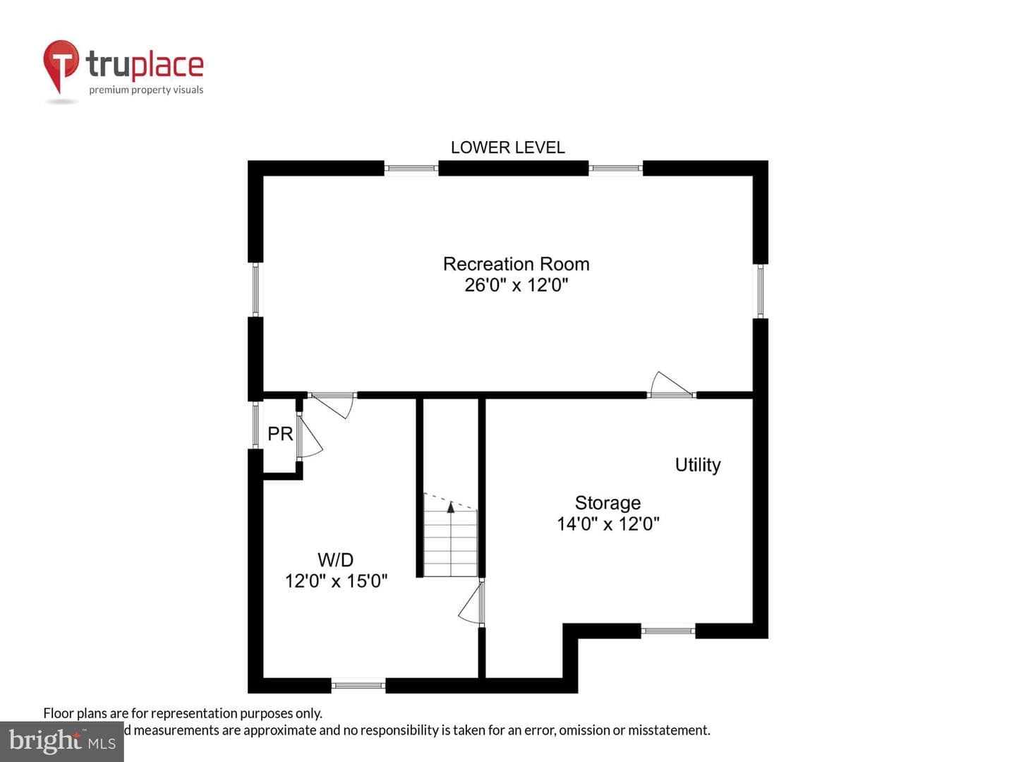 1505 Drexel Street photo 41