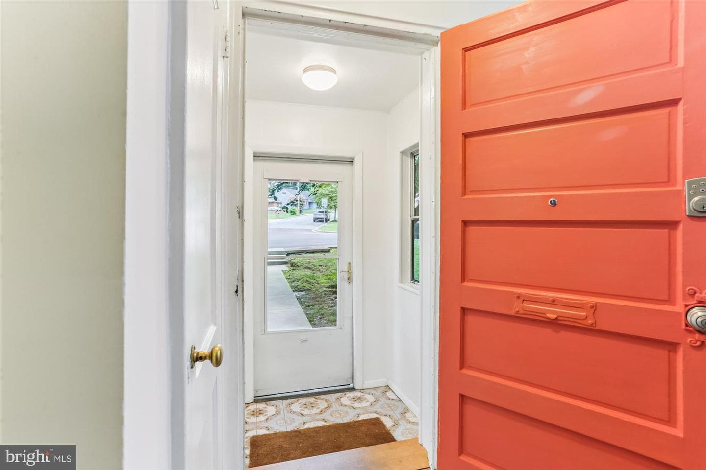 1505 Drexel Street photo 5