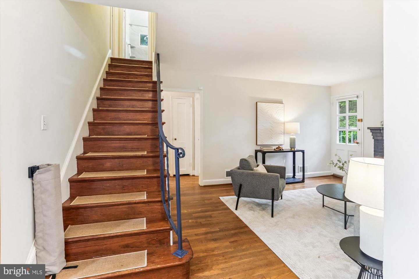 1505 Drexel Street photo 7