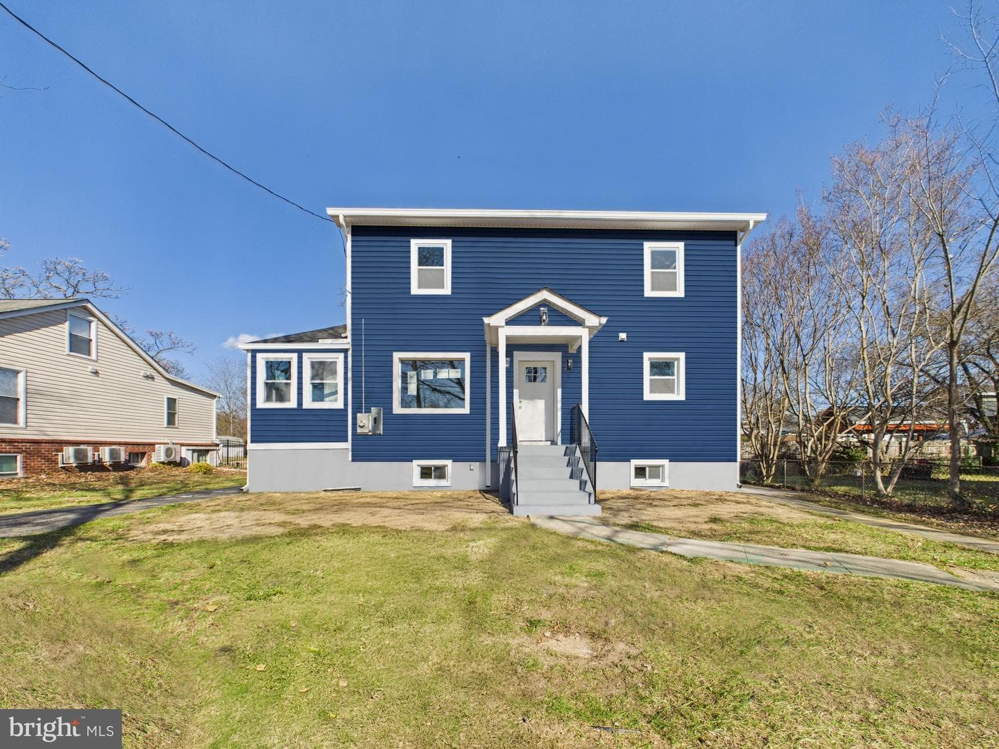 5010 Pierce Avenue photo 4