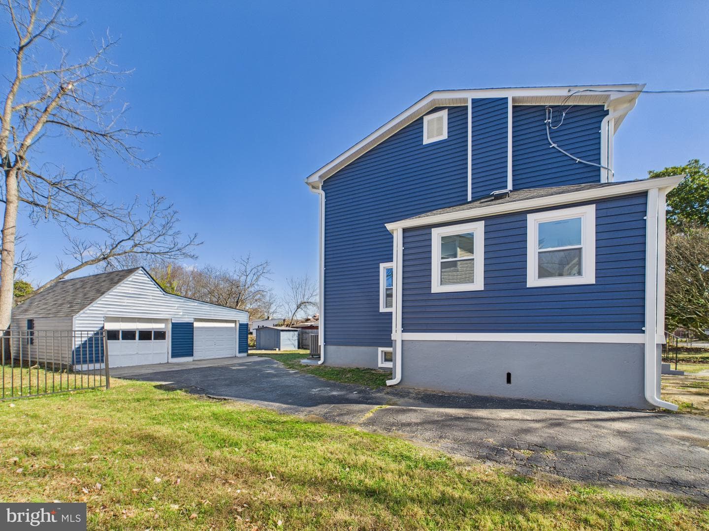 5010 Pierce Avenue photo 46